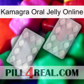Kamagra Oral Jelly Online 17